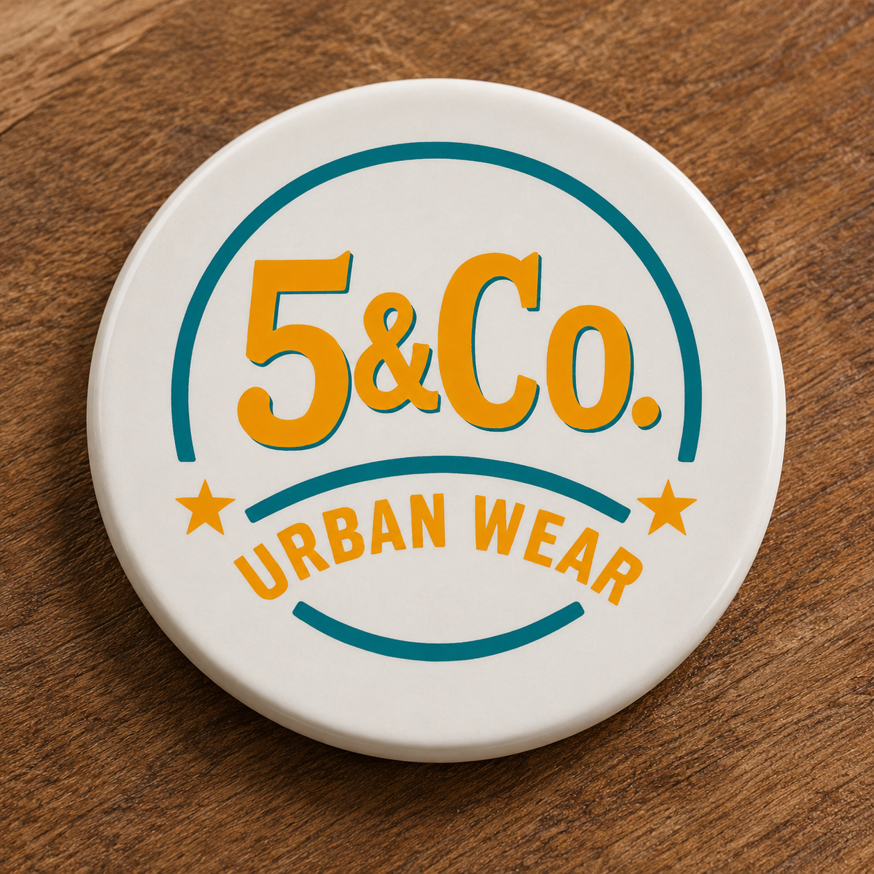 coaster_logo1.png