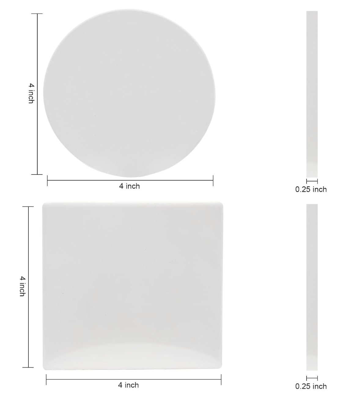 Screenshot 2026-05-23 at 12.31.46 AM.png