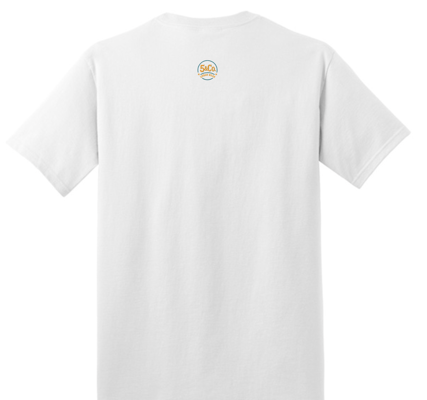 Screenshot 2026-03-30 at 1.36.30 AM.png