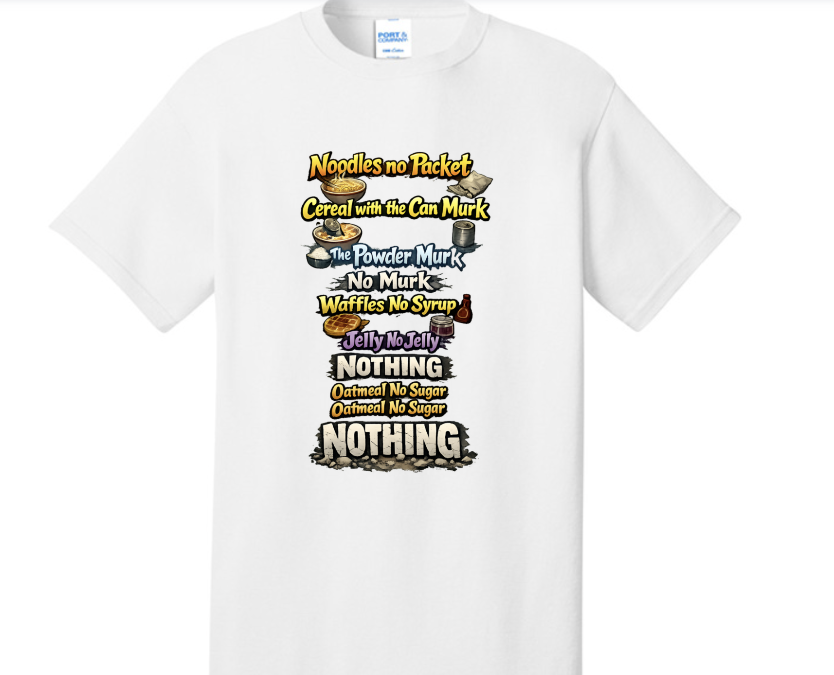 Screenshot 2026-03-30 at 1.15.49 AM.png