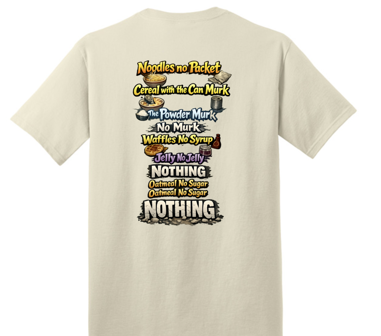 Screenshot 2026-03-30 at 1.26.10 AM.png