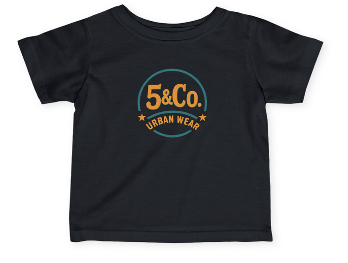 Screenshot 2026-02-06 at 8.33.59 PM.png