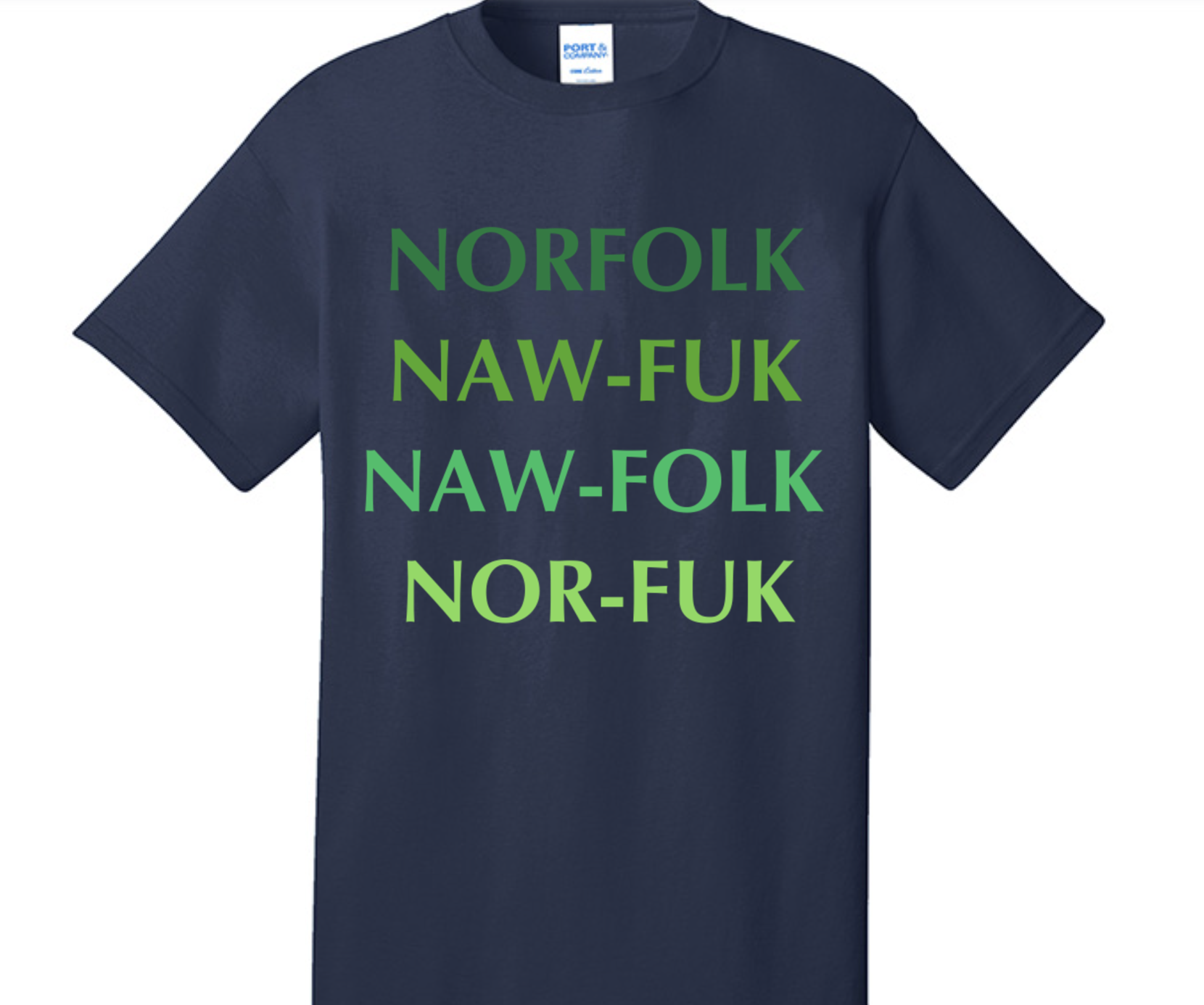 Screenshot 2026-03-30 at 1.59.01 AM.png