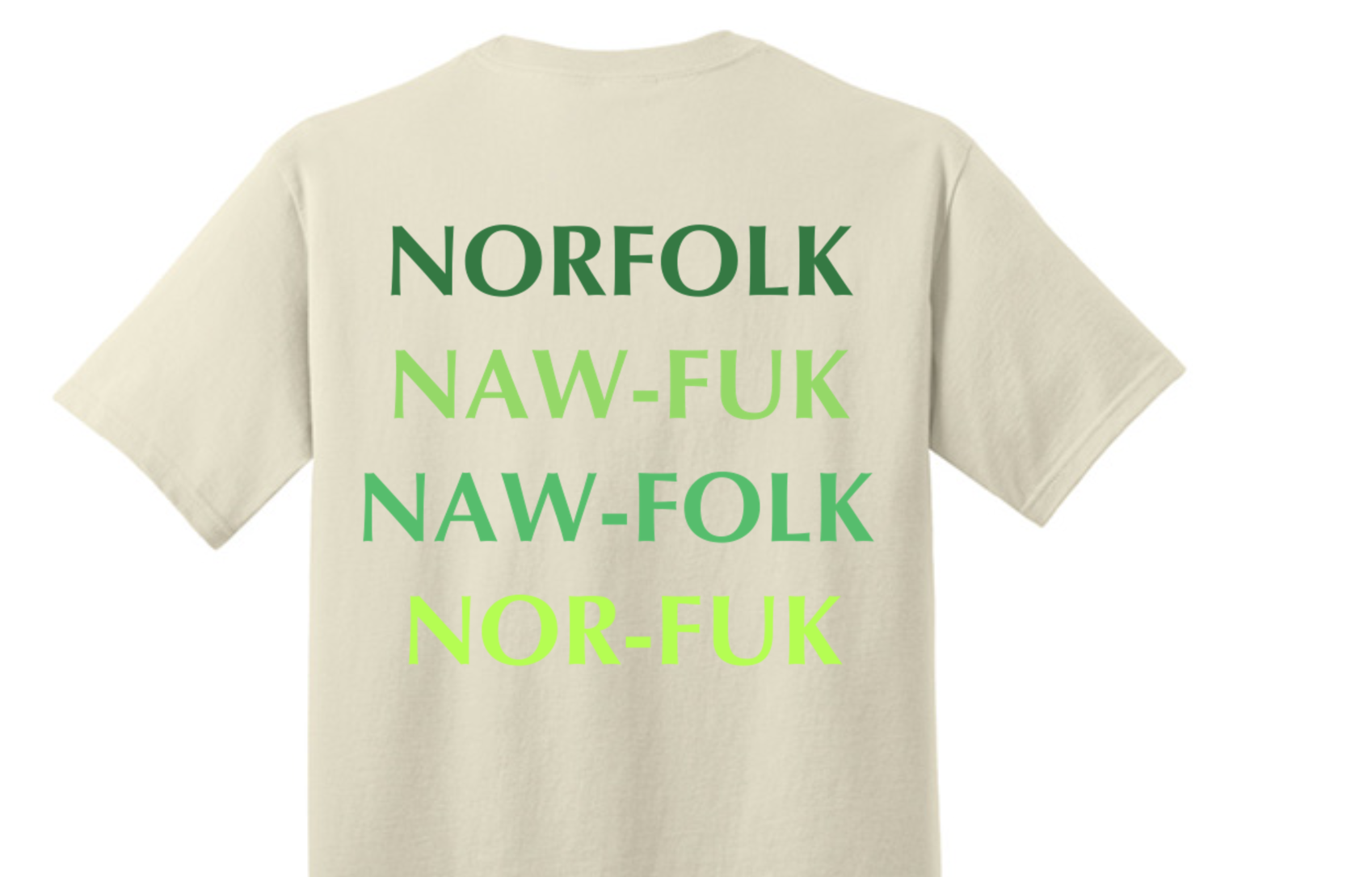 Screenshot 2026-03-30 at 2.51.32 AM.png