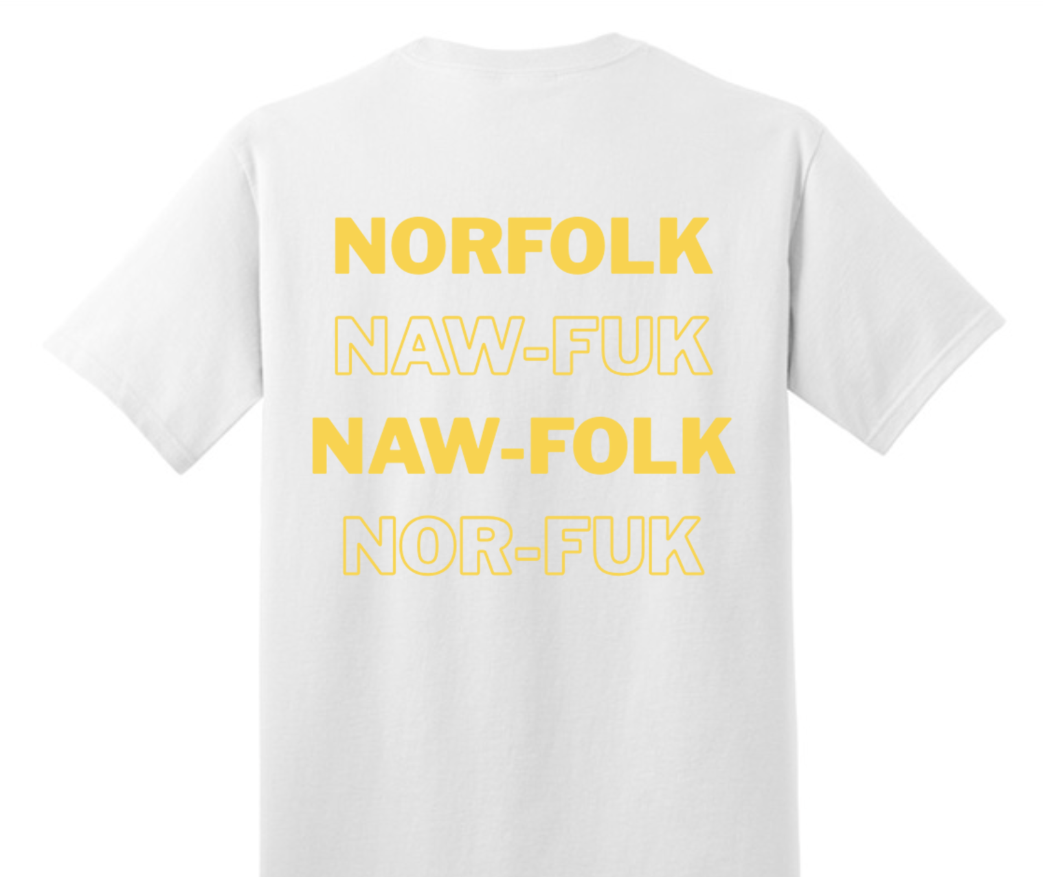 Screenshot 2026-03-30 at 2.28.42 AM.png