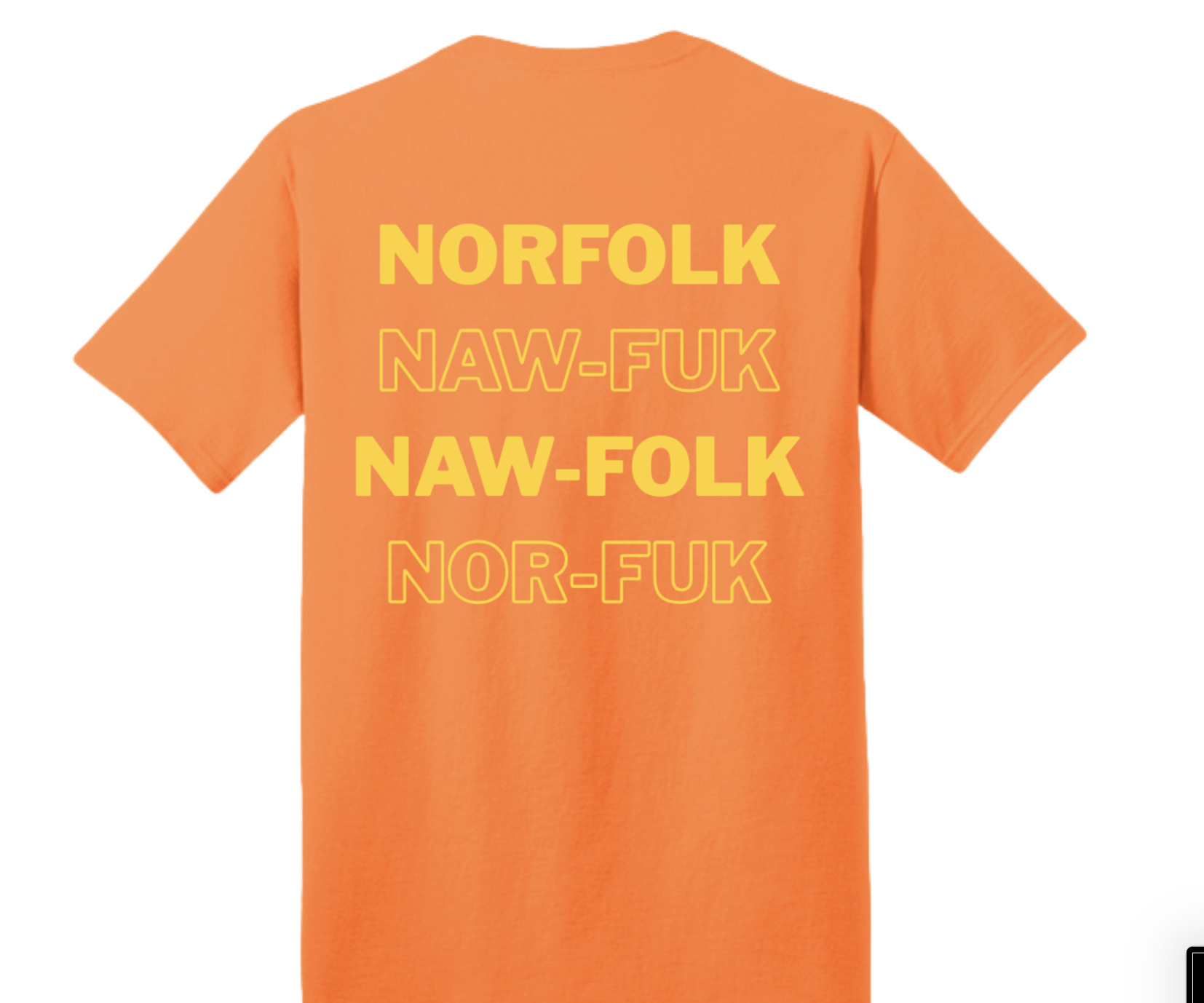 Screenshot 2026-03-30 at 2.29.20 AM.png