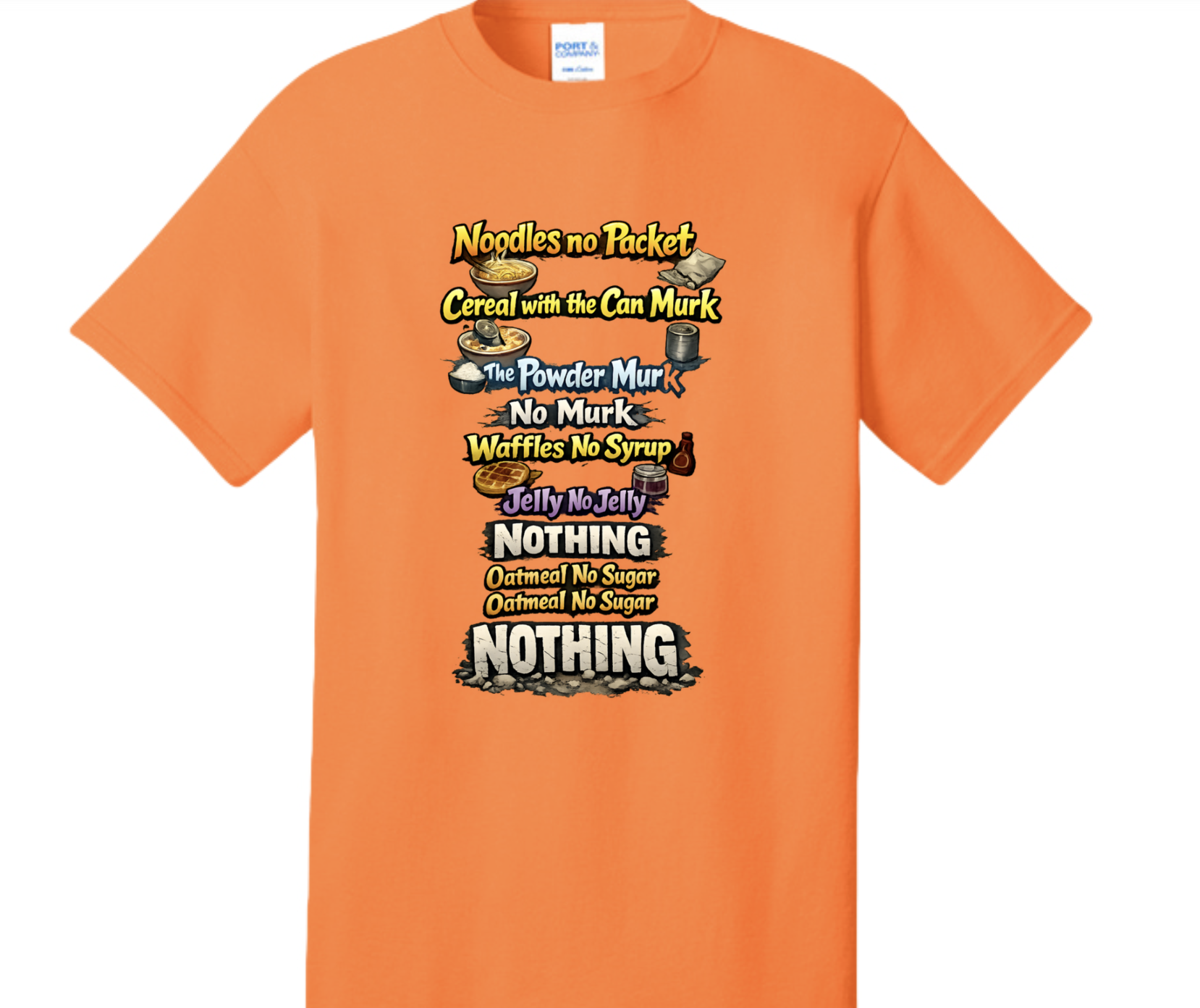 Screenshot 2026-03-30 at 1.16.53 AM.png