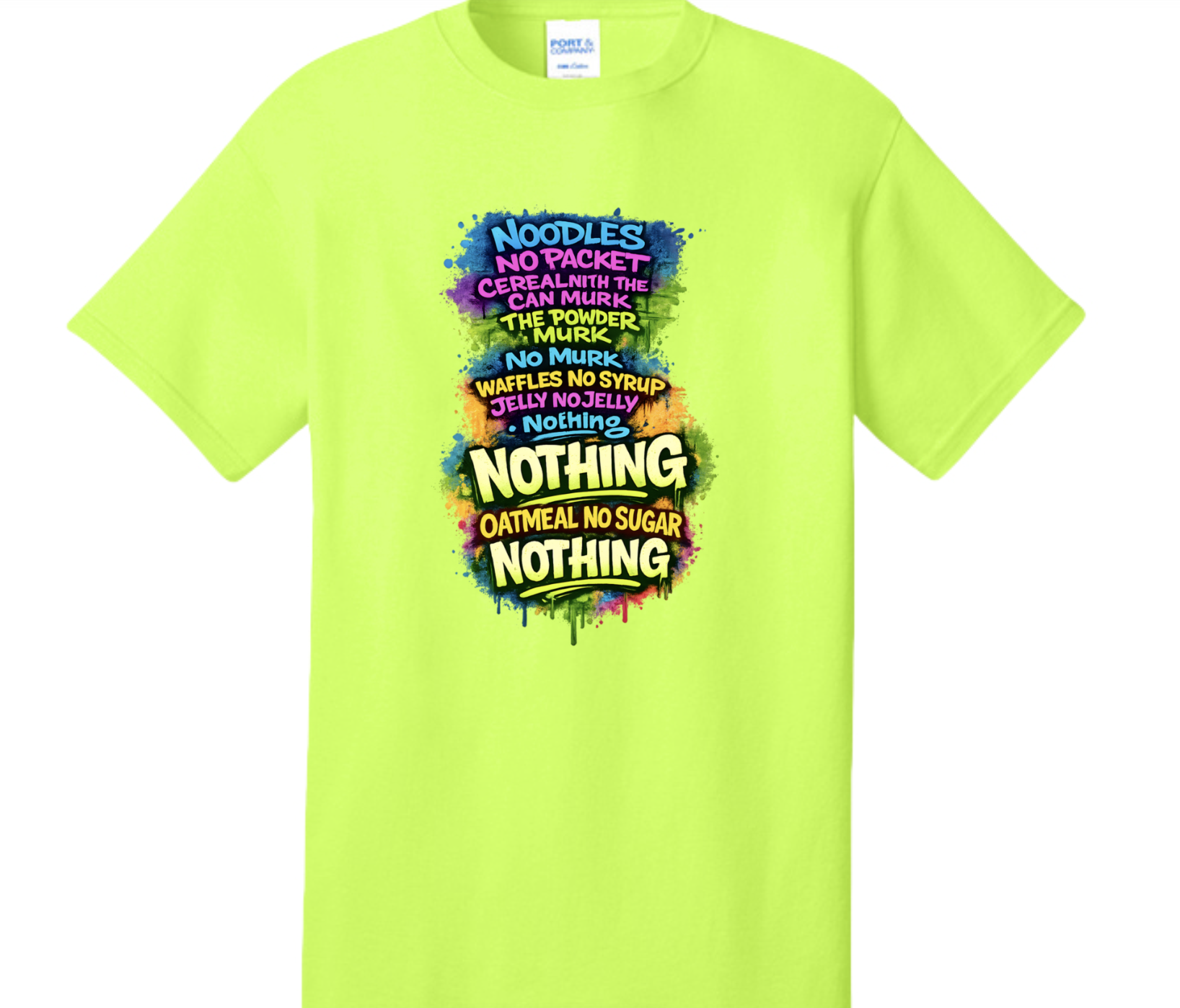 Screenshot 2026-03-30 at 1.40.50 AM.png