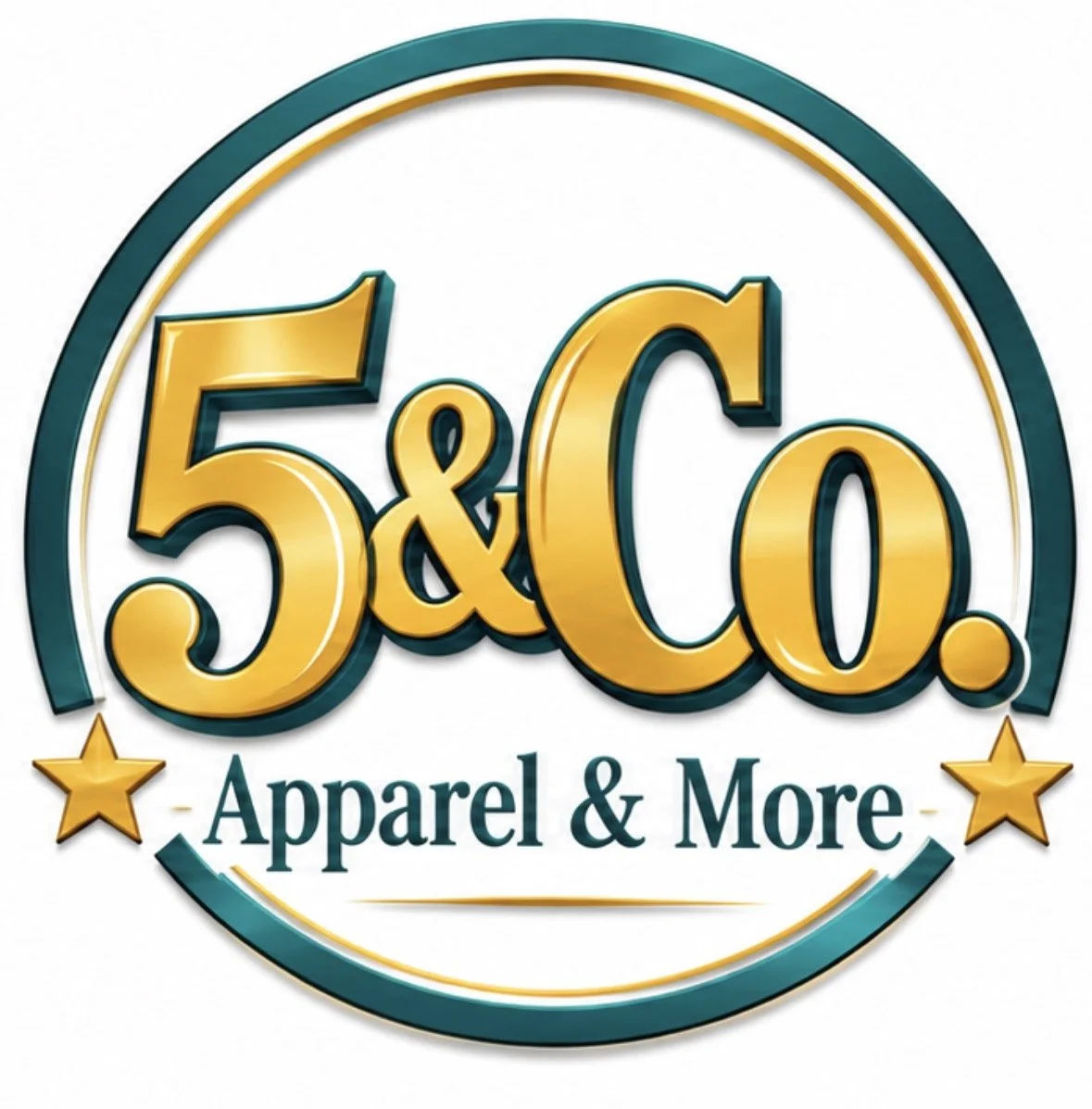 5&amp;Co. 