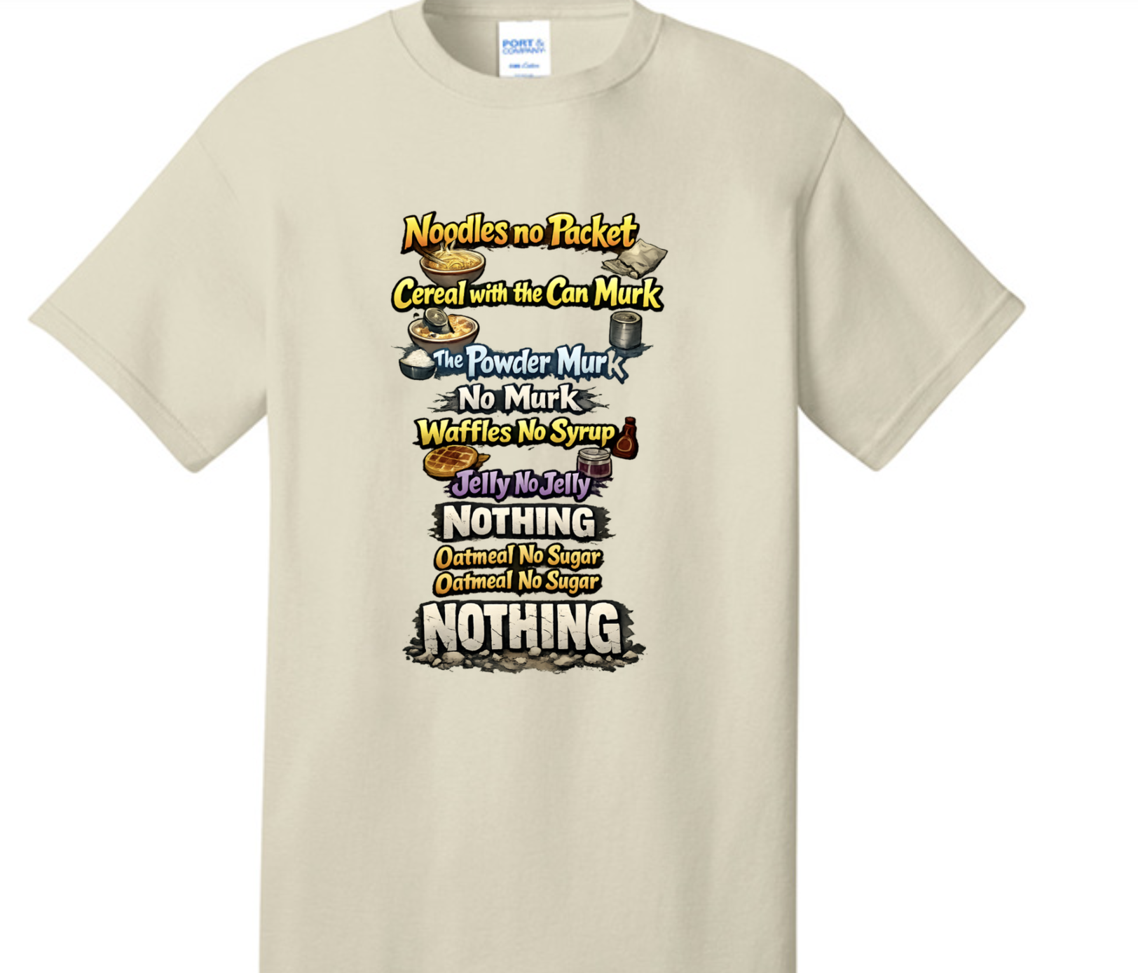 Screenshot 2026-03-30 at 1.15.32 AM.png