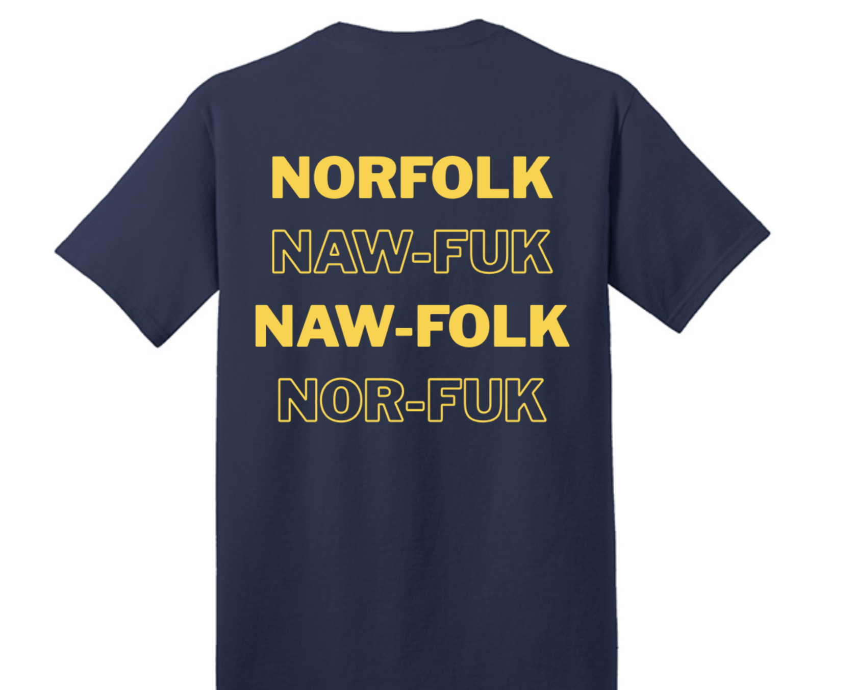 Screenshot 2026-03-30 at 2.28.37 AM.png