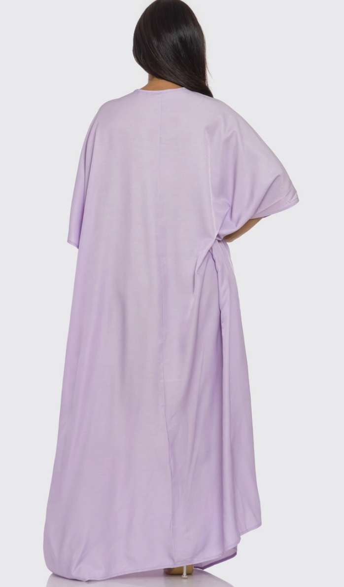 Screenshot 2026-02-28 at 10.02.03 PM.png