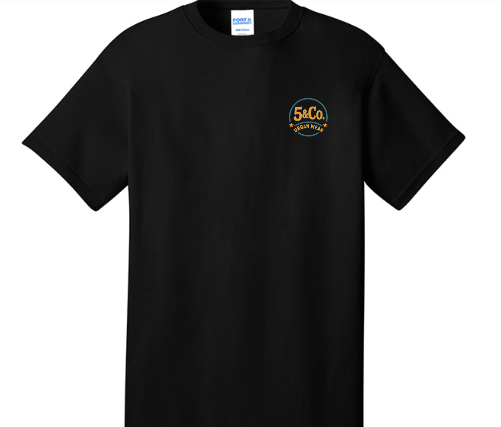 Screenshot 2026-03-30 at 2.28.29 AM.png