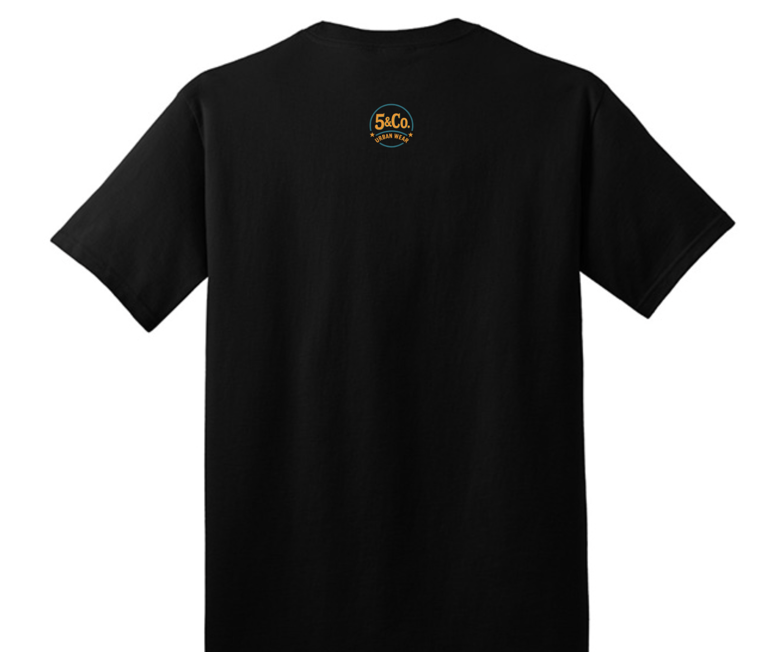 Screenshot 2026-03-30 at 1.58.37 AM.png (Copy) (Copy)