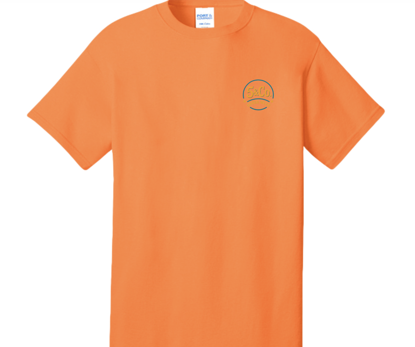 Screenshot 2026-03-30 at 1.27.25 AM.png