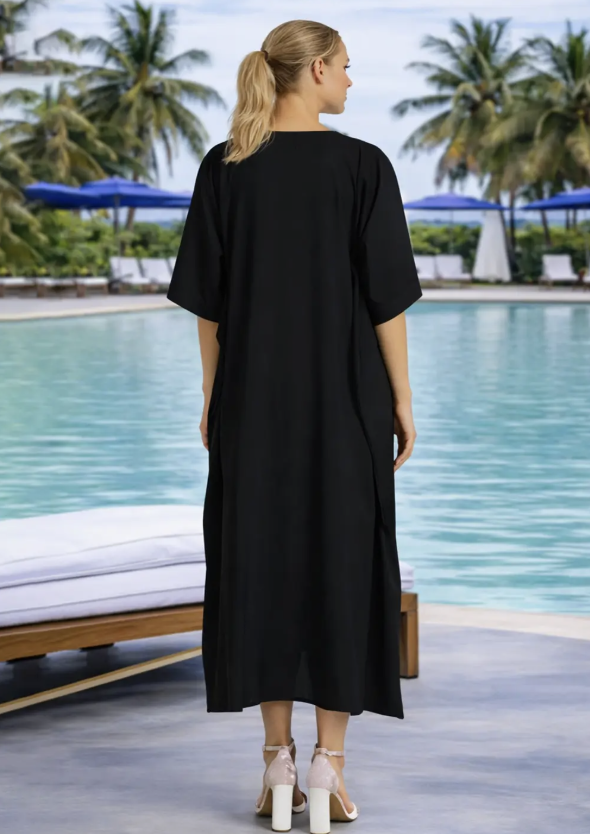 Screenshot 2026-02-28 at 9.52.46 PM.png