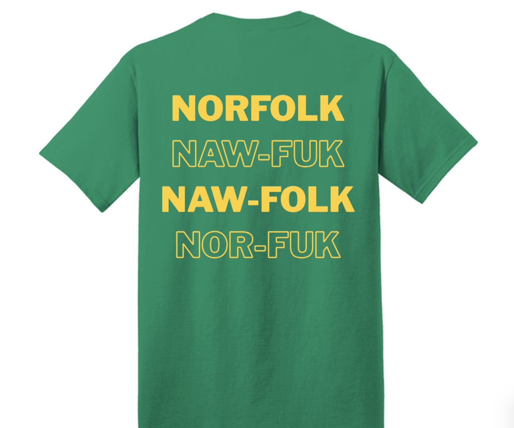 Screenshot 2026-03-30 at 2.29.14 AM.png