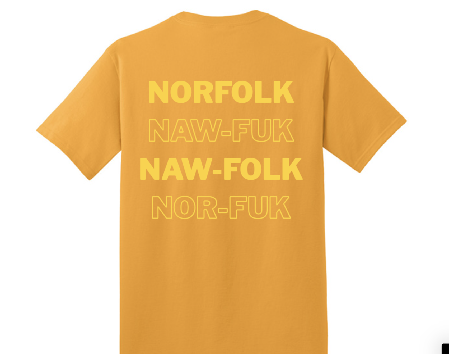 Screenshot 2026-03-30 at 2.29.44 AM.png