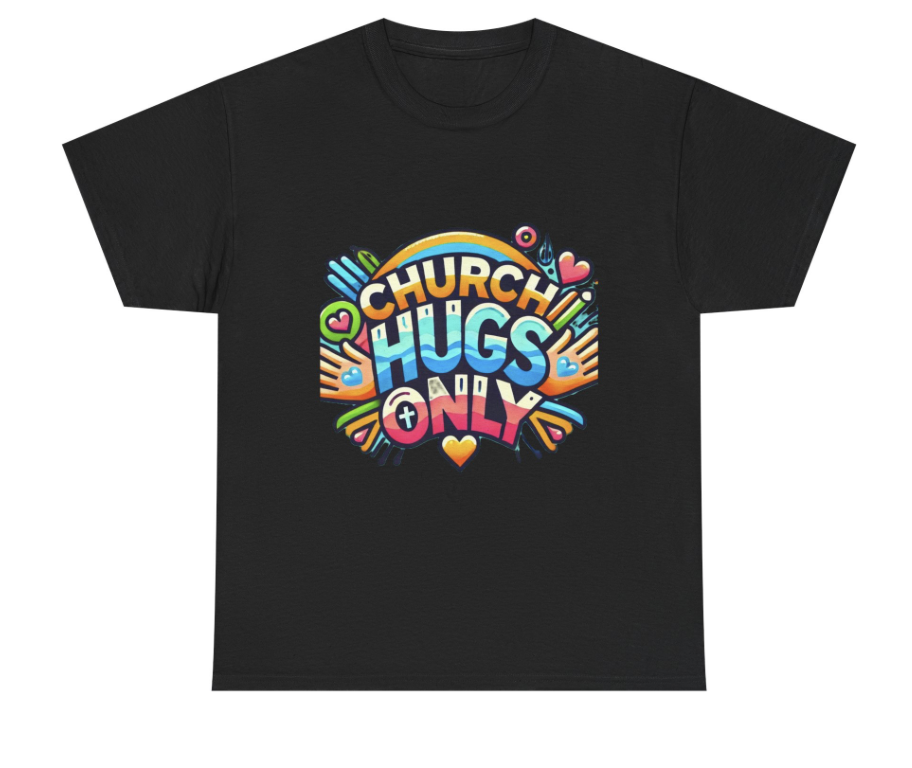 Screenshot 2026-03-08 at 11.00.44 PM.png