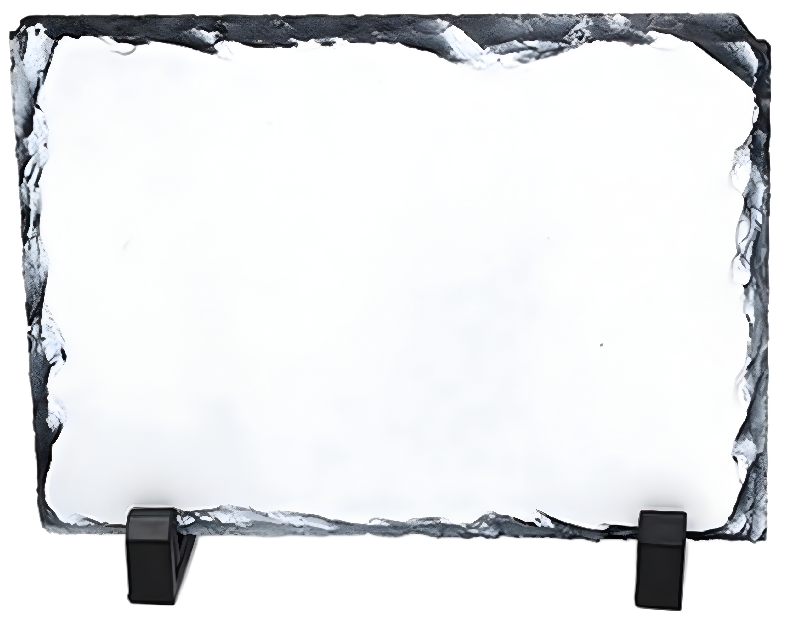 photo slate front.png