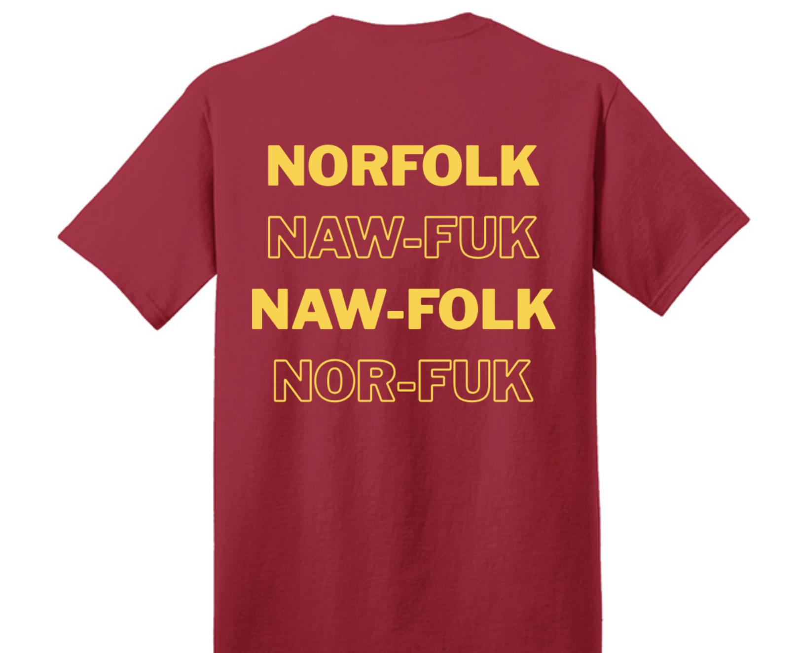 Screenshot 2026-03-30 at 2.29.38 AM.png