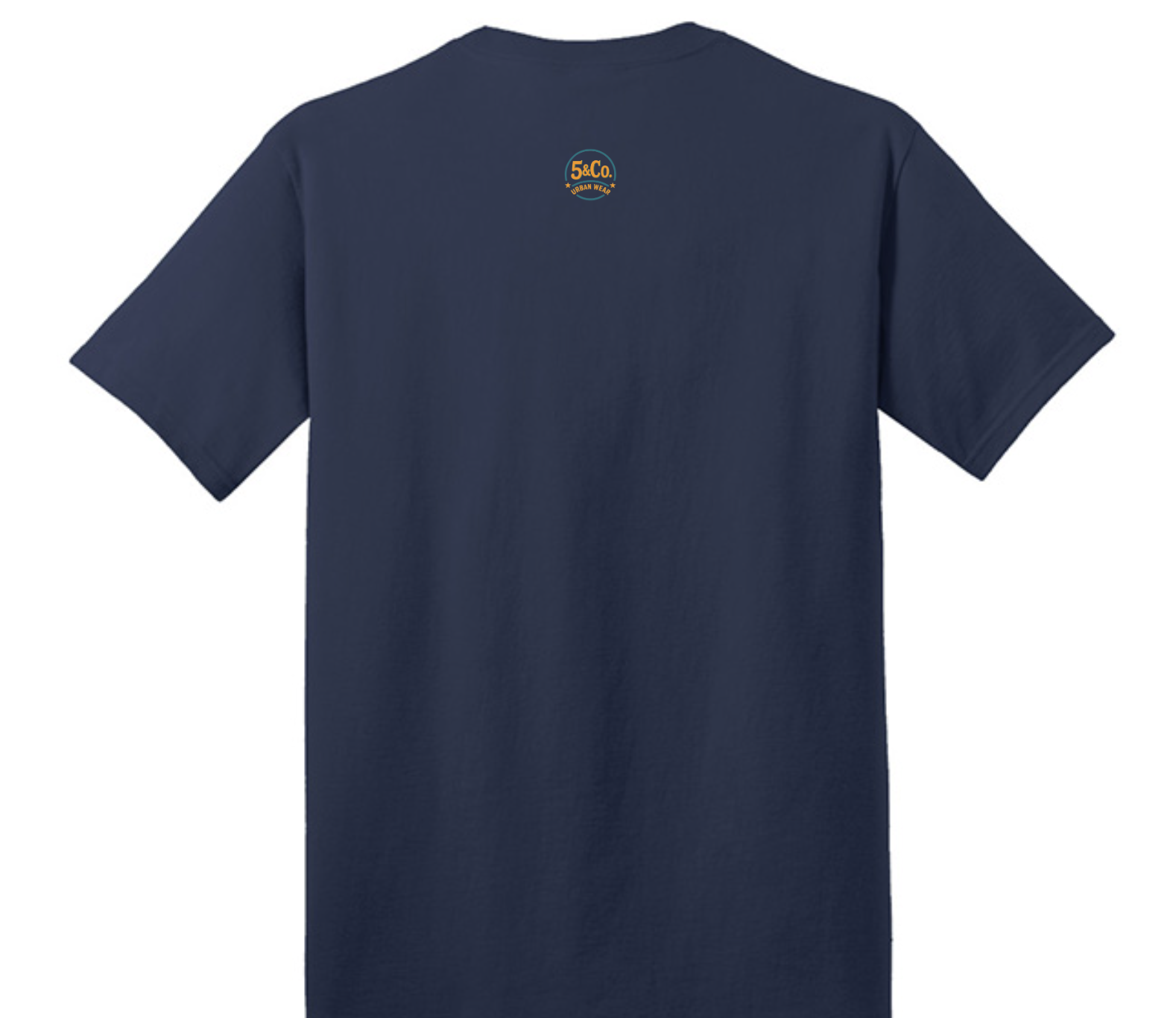 Screenshot 2026-03-30 at 1.36.16 AM.png