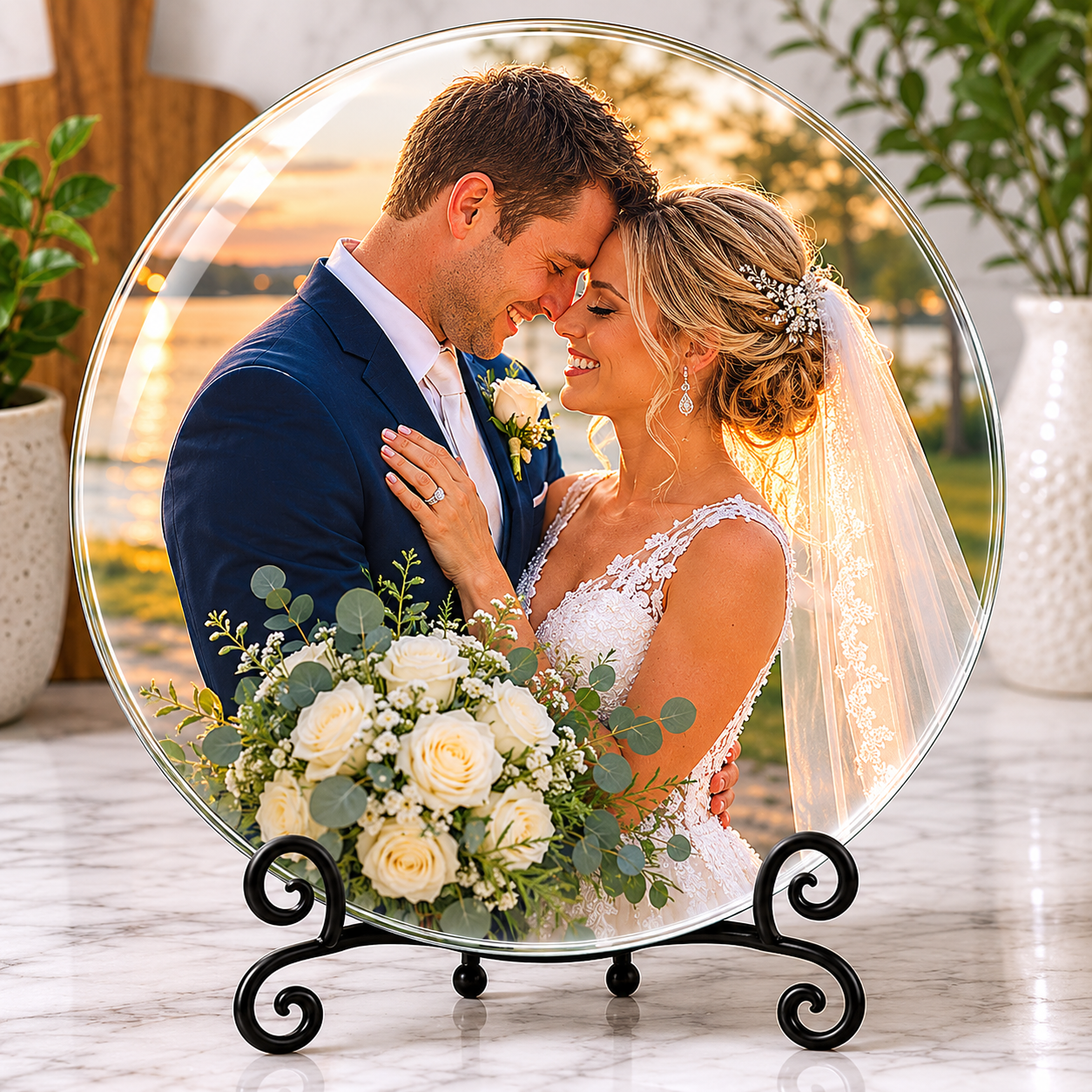 glass cutting board_wedding round.png