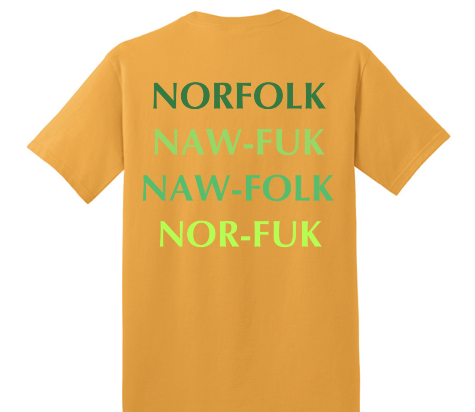 Screenshot 2026-03-30 at 2.51.13 AM.png