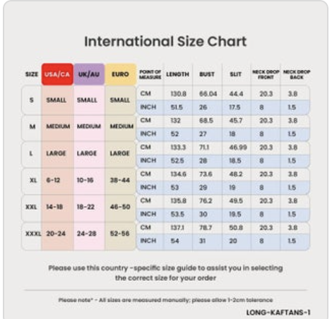 Screenshot 2026-02-28 at 9.44.29 PM.png (Copy) (Copy) (Copy)