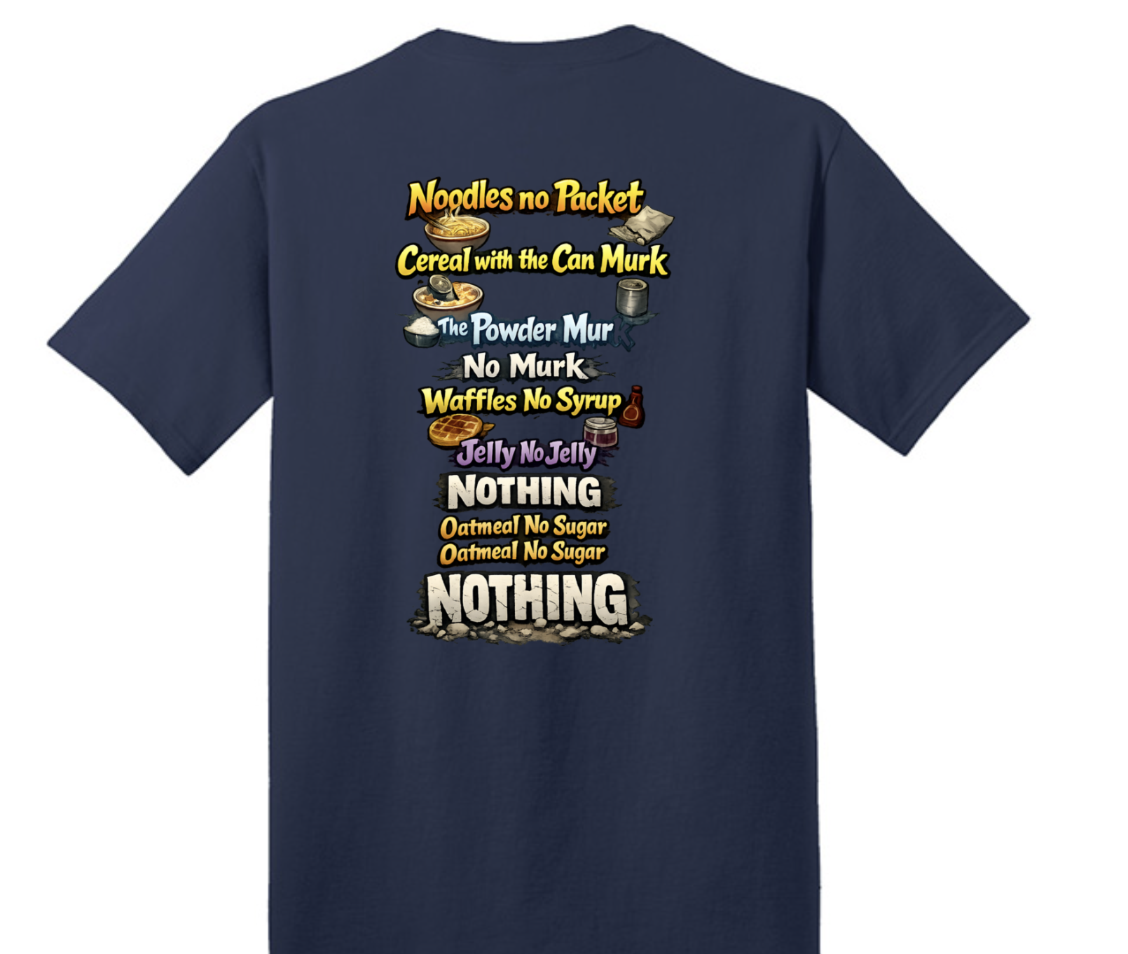 Screenshot 2026-03-30 at 1.26.26 AM.png