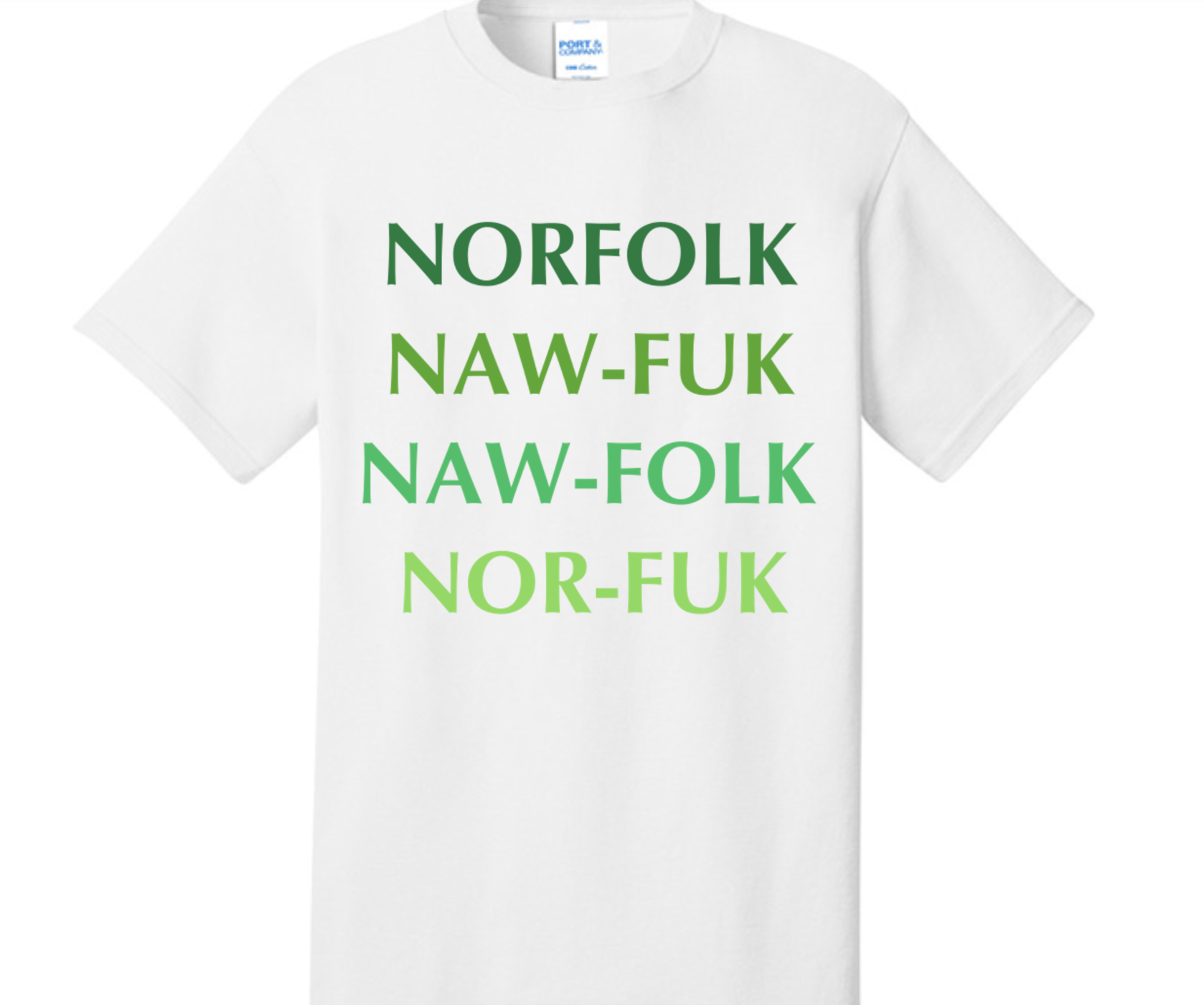 Screenshot 2026-03-30 at 1.59.09 AM.png