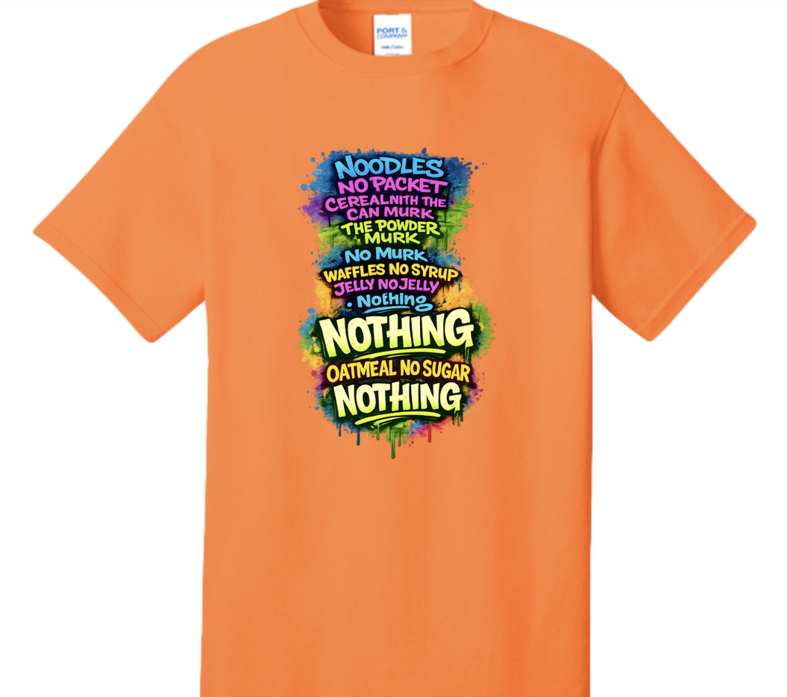 Screenshot 2026-03-30 at 1.40.12 AM.png