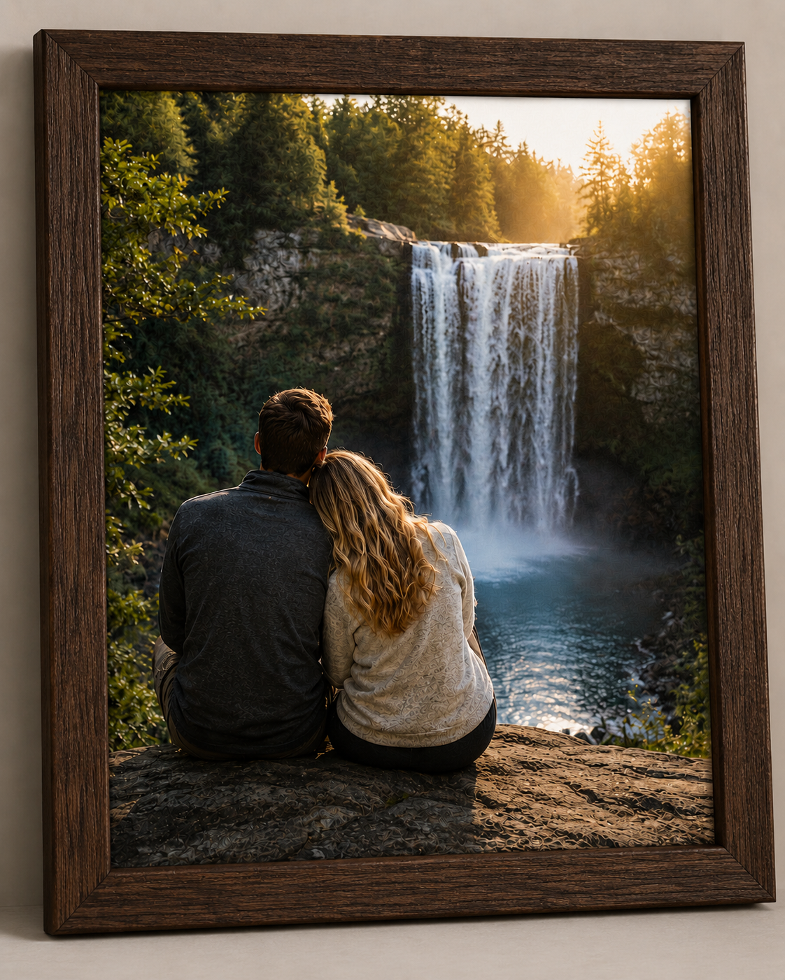 canvas 16x20_coupleframe.png