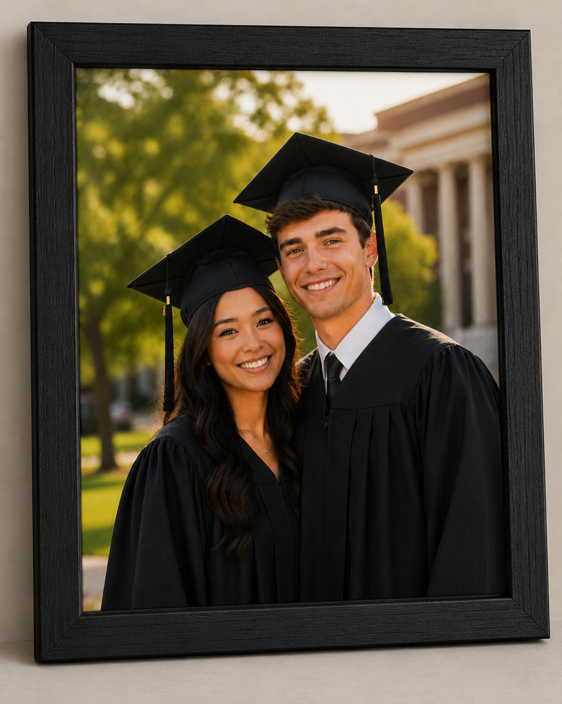 canvas 16x20_grads frame.png