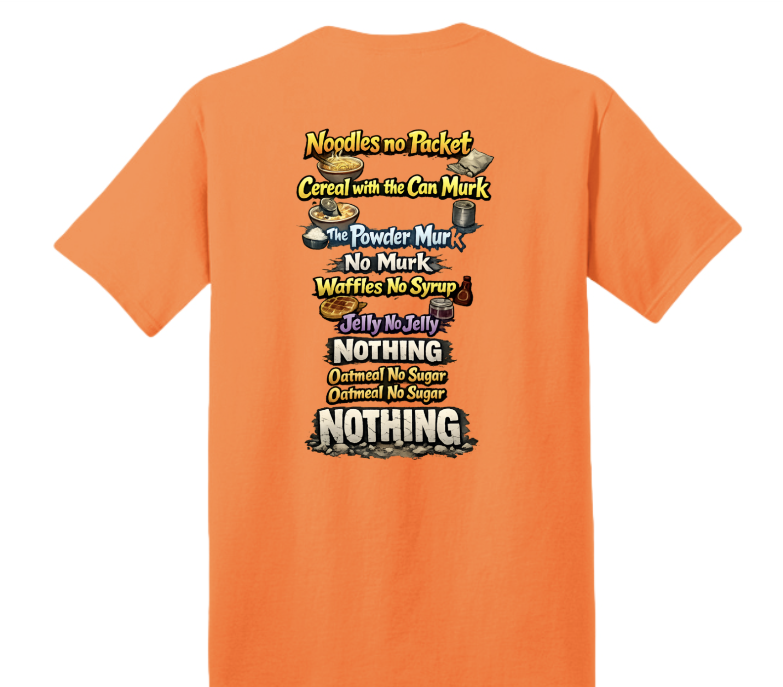 Screenshot 2026-03-30 at 1.27.32 AM.png