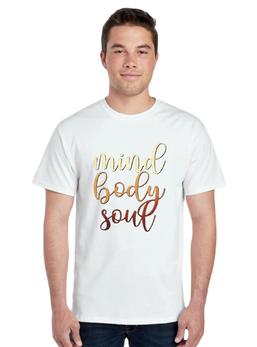 Screenshot 2026-03-05 at 10.55.58 PM.png