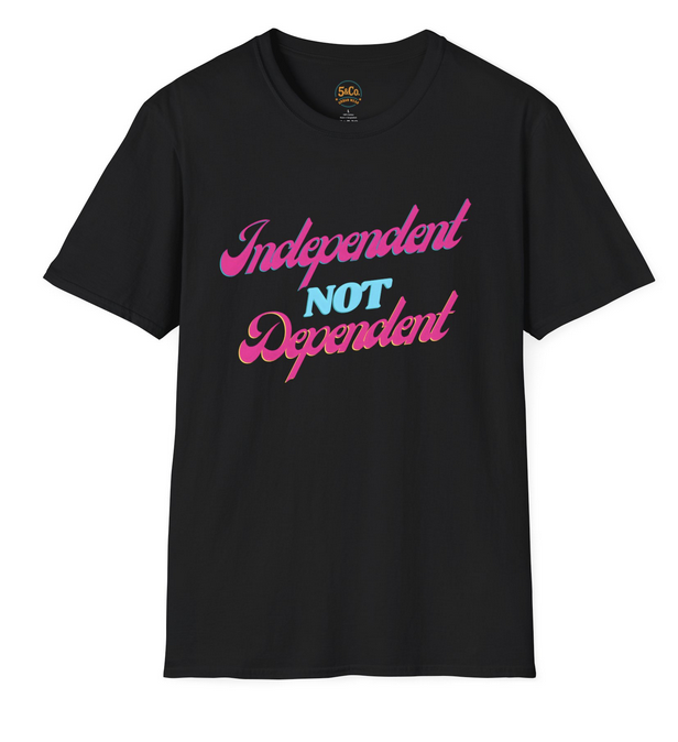 Screenshot 2026-02-06 at 8.43.09 PM.png