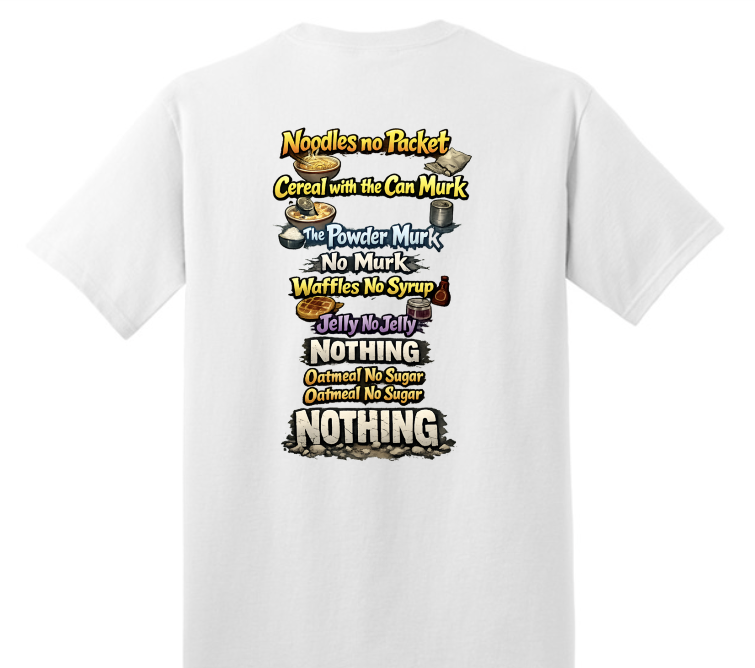 Screenshot 2026-03-30 at 1.26.44 AM.png