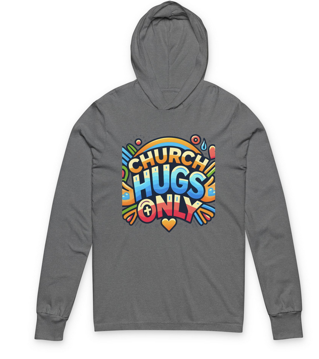 Screenshot 2026-02-06 at 8.41.50 PM.png