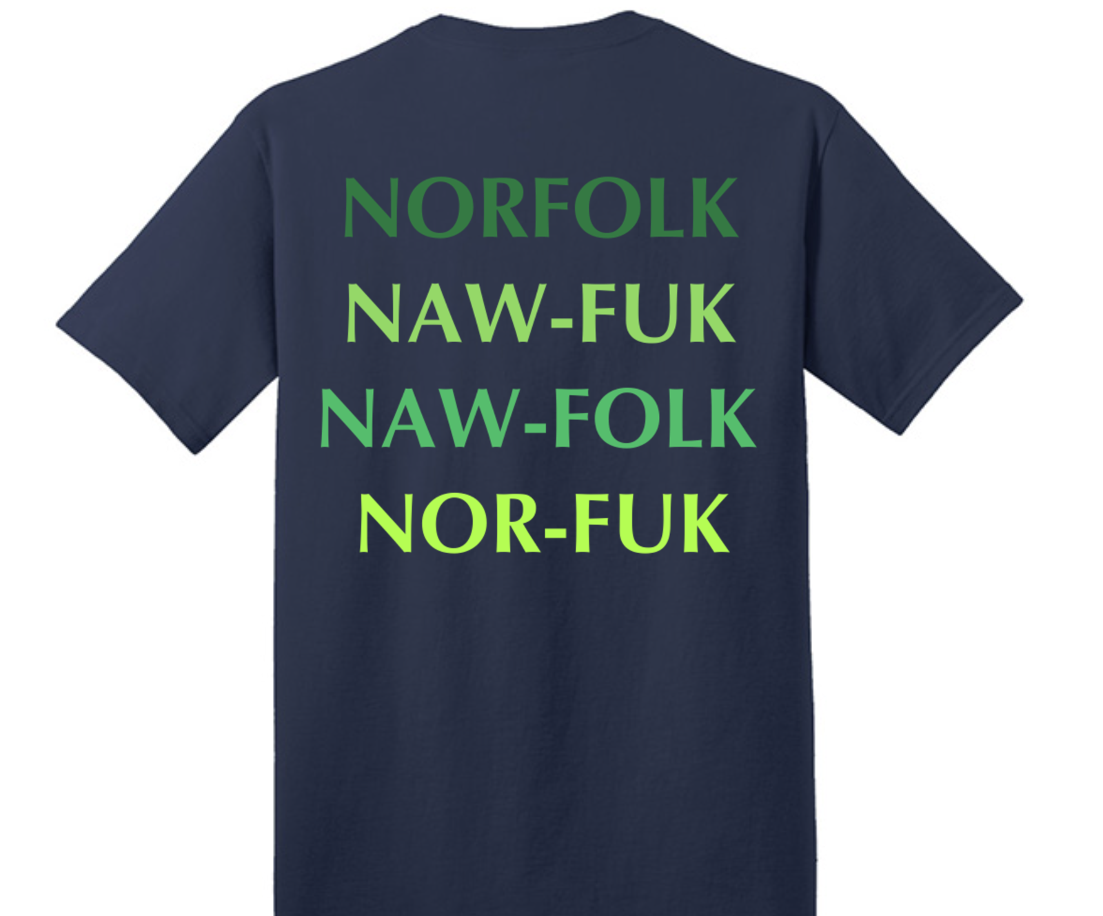 Screenshot 2026-03-30 at 2.51.01 AM.png