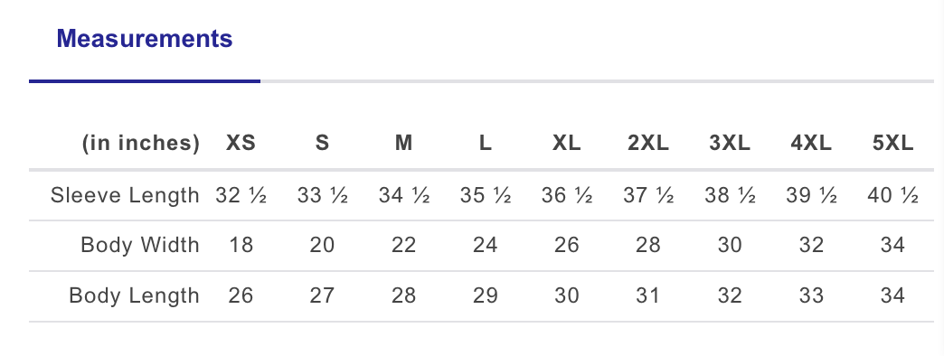 Screenshot 2026-03-05 at 10.58.32 PM.png