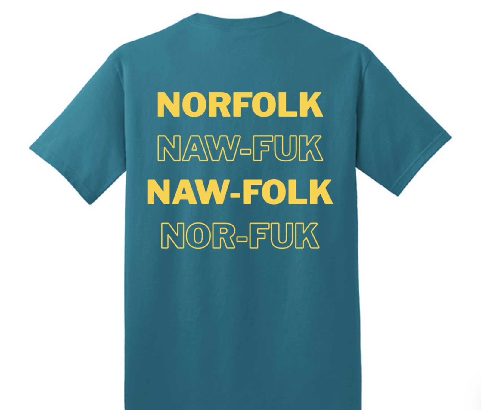 Screenshot 2026-03-30 at 2.29.08 AM.png