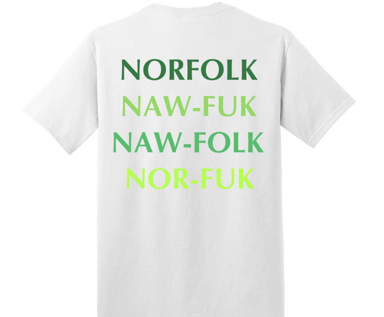 Screenshot 2026-03-30 at 2.51.07 AM.png