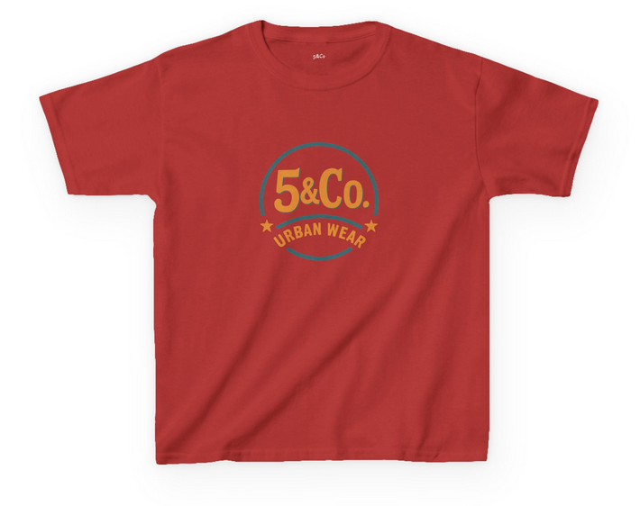 Screenshot 2026-02-06 at 8.37.38 PM.png