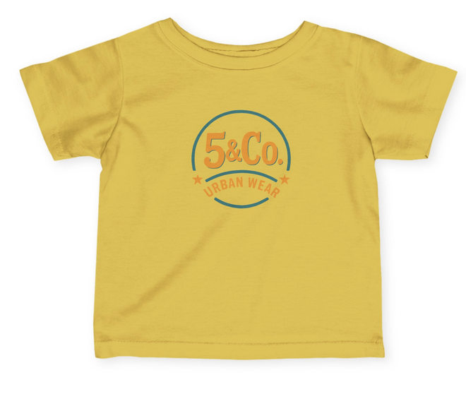 Screenshot 2026-02-06 at 8.35.21 PM.png