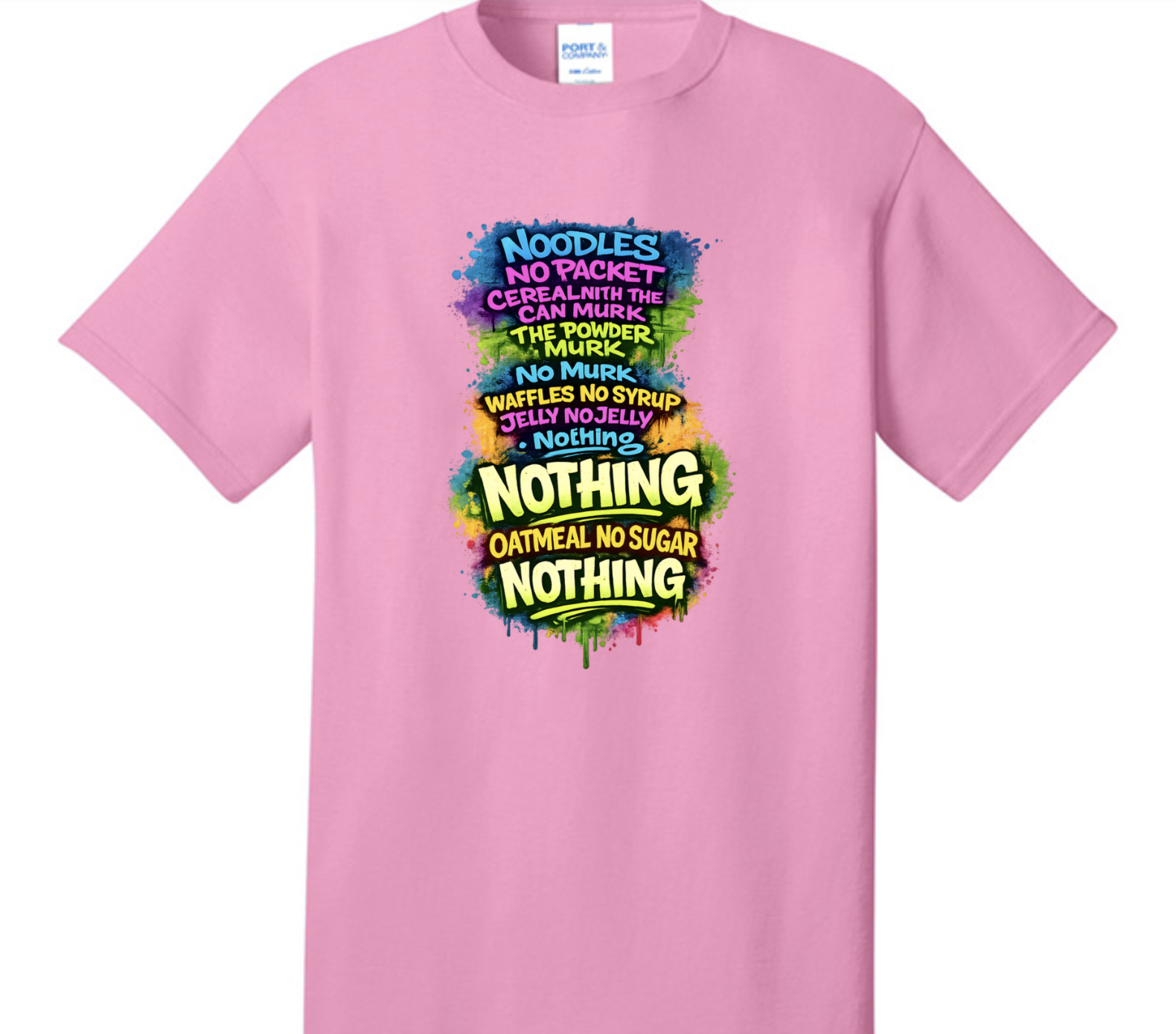 Screenshot 2026-03-30 at 1.40.35 AM.png