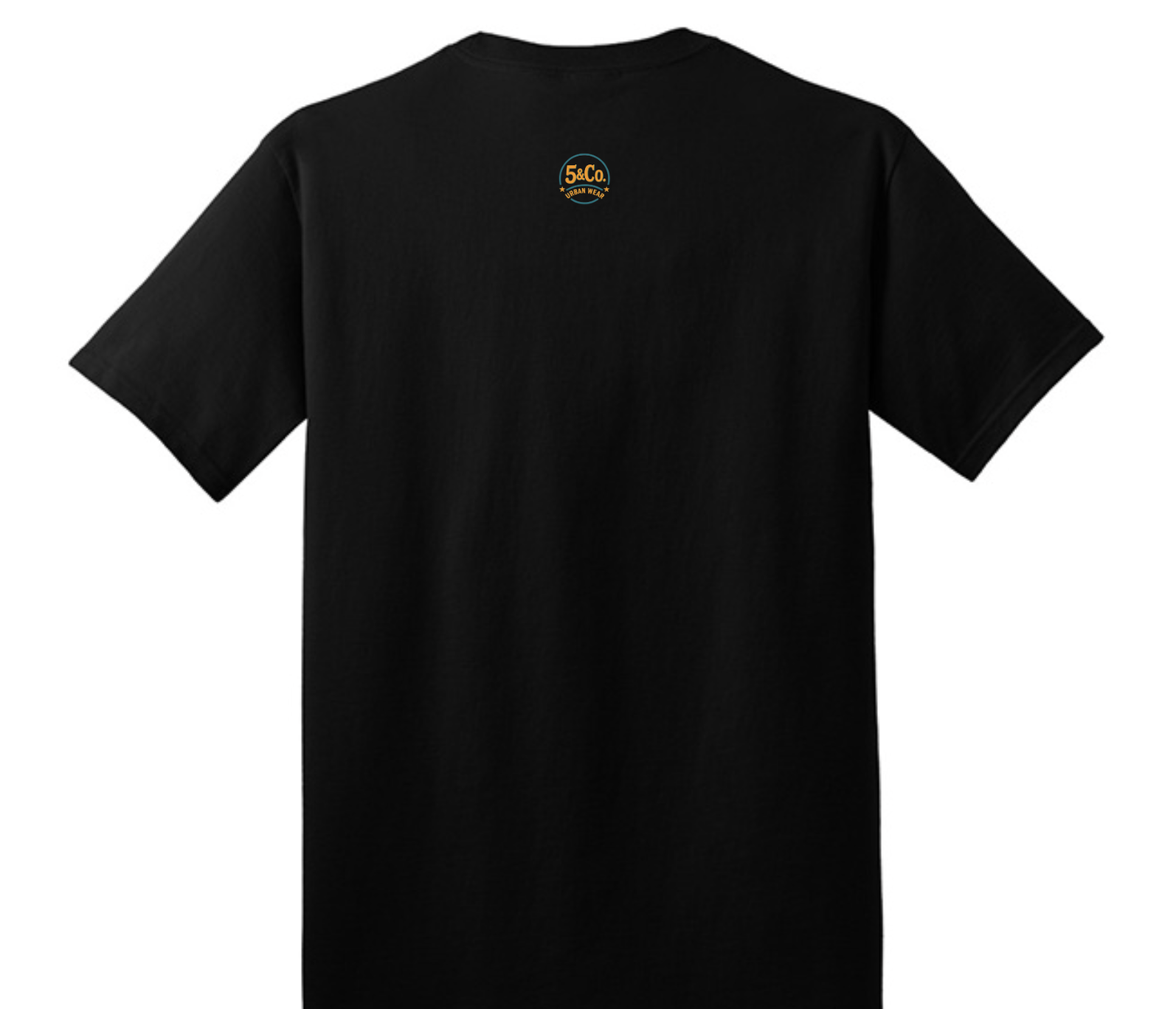 Screenshot 2026-03-30 at 1.35.45 AM.png