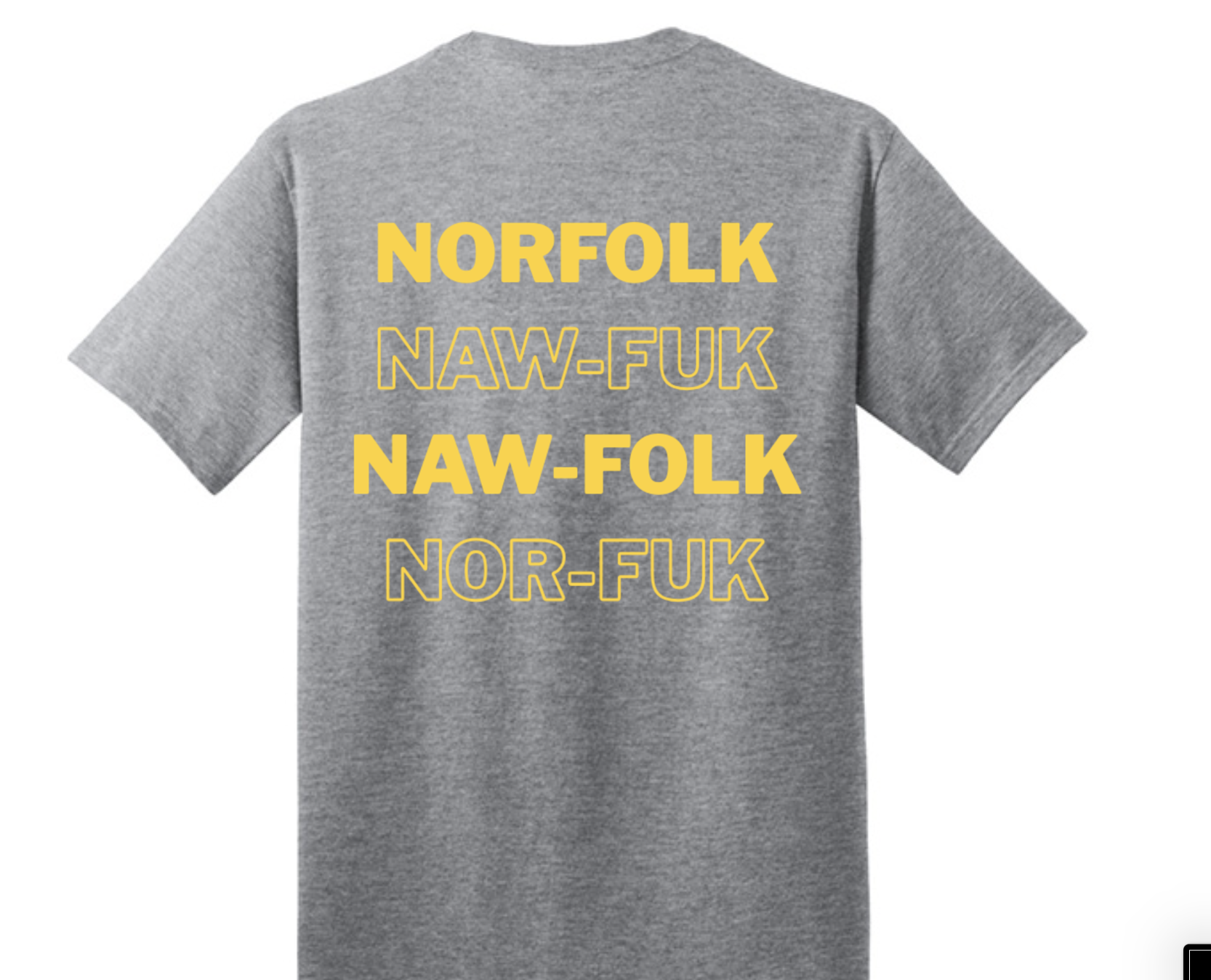 Screenshot 2026-03-30 at 2.28.56 AM.png