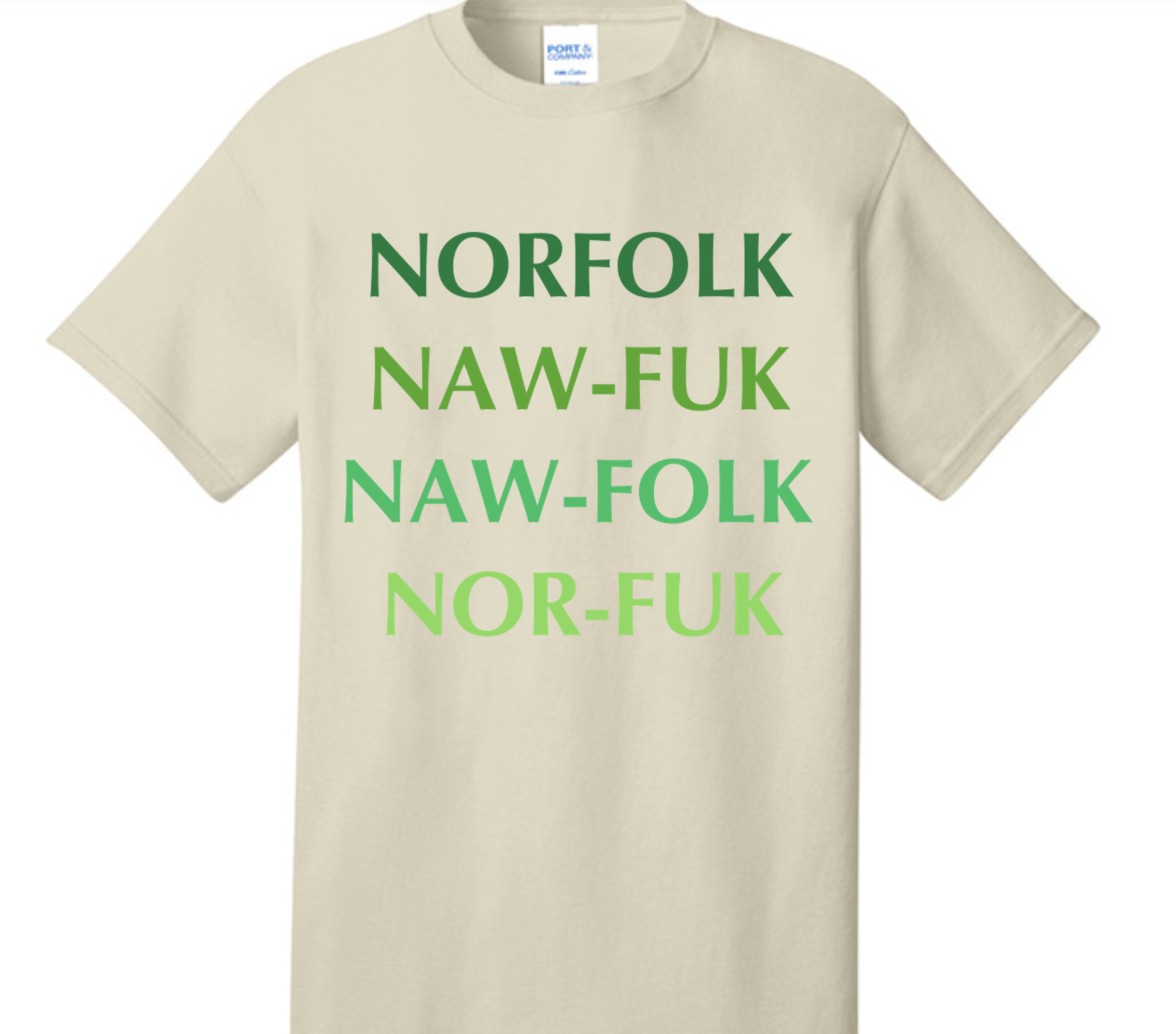 Screenshot 2026-03-30 at 1.58.53 AM.png