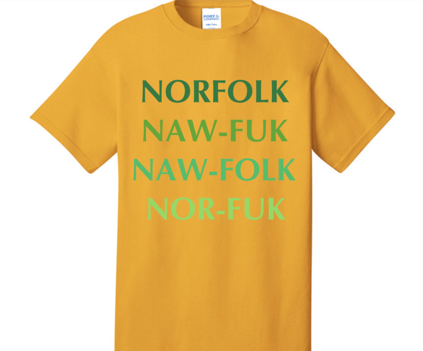 Screenshot 2026-03-30 at 1.59.17 AM.png